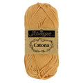 Catona 179 Topaze