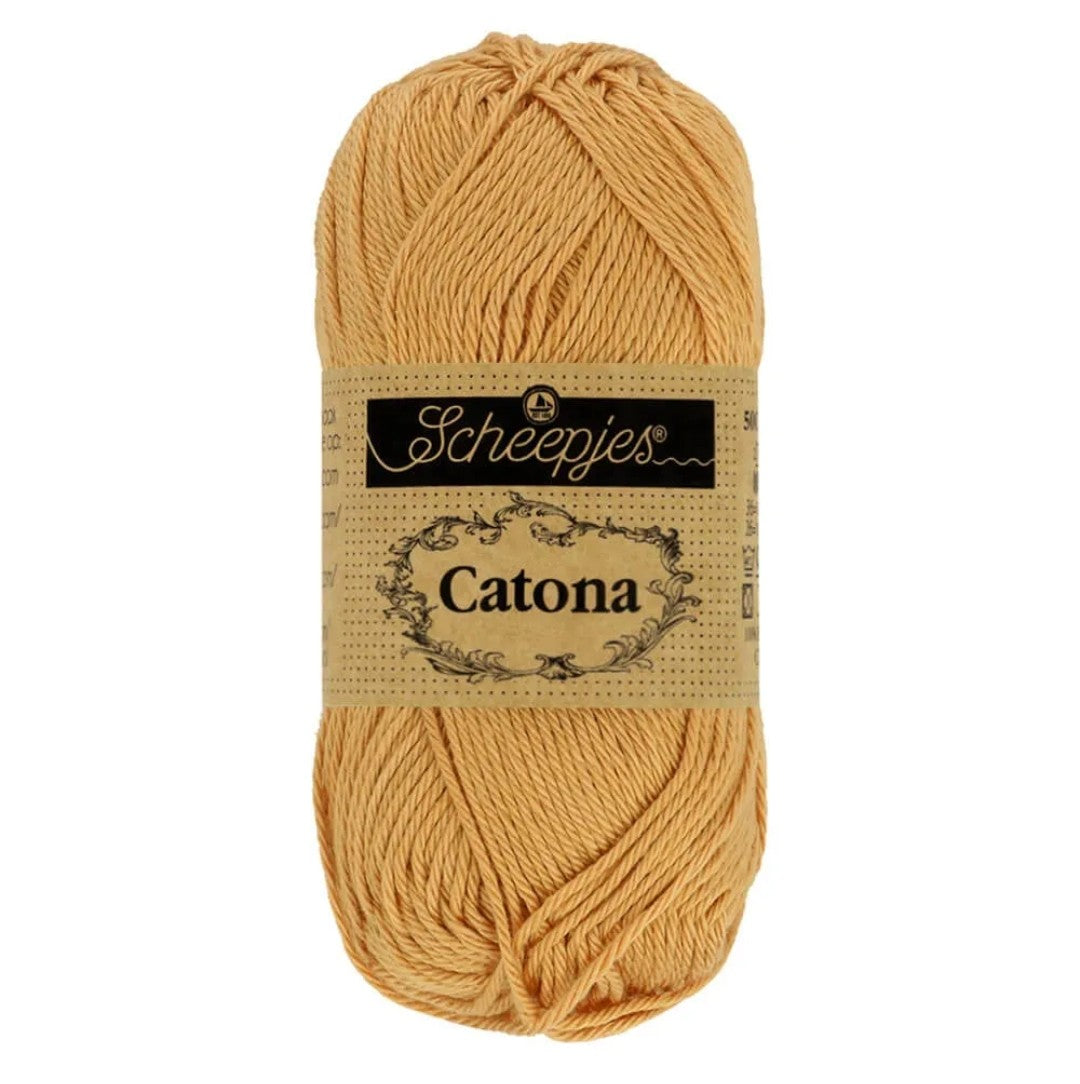 Catona 179 Topaze