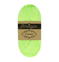 Catona 107 Citron frais