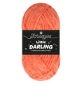 Little Darling Crevette 429